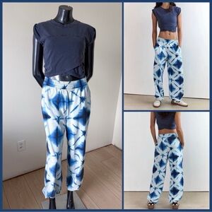 FP Movement Crossover SET!!!! Size Small.